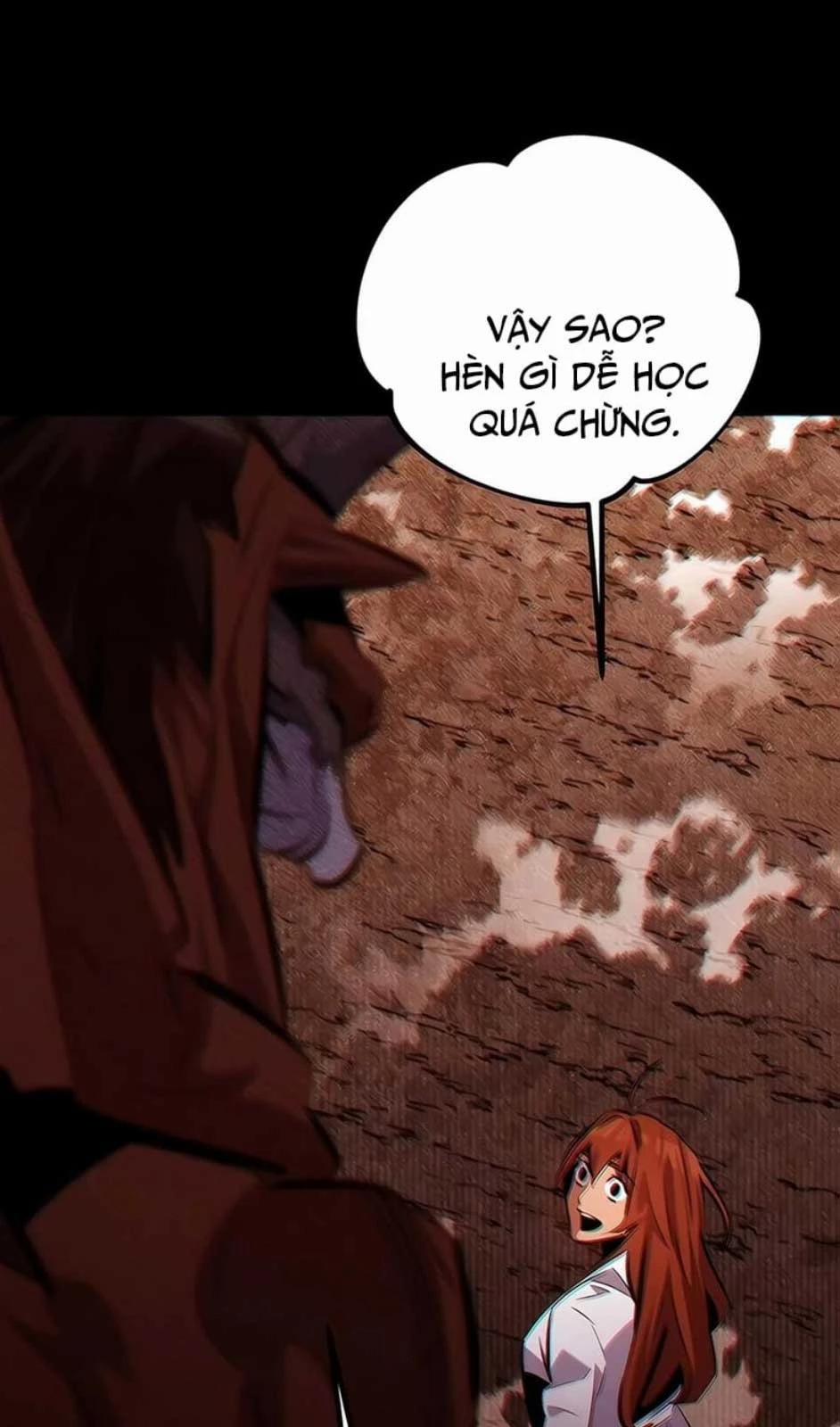 Đi Săn Tự Động Bằng Phân Thân 121 trang 30