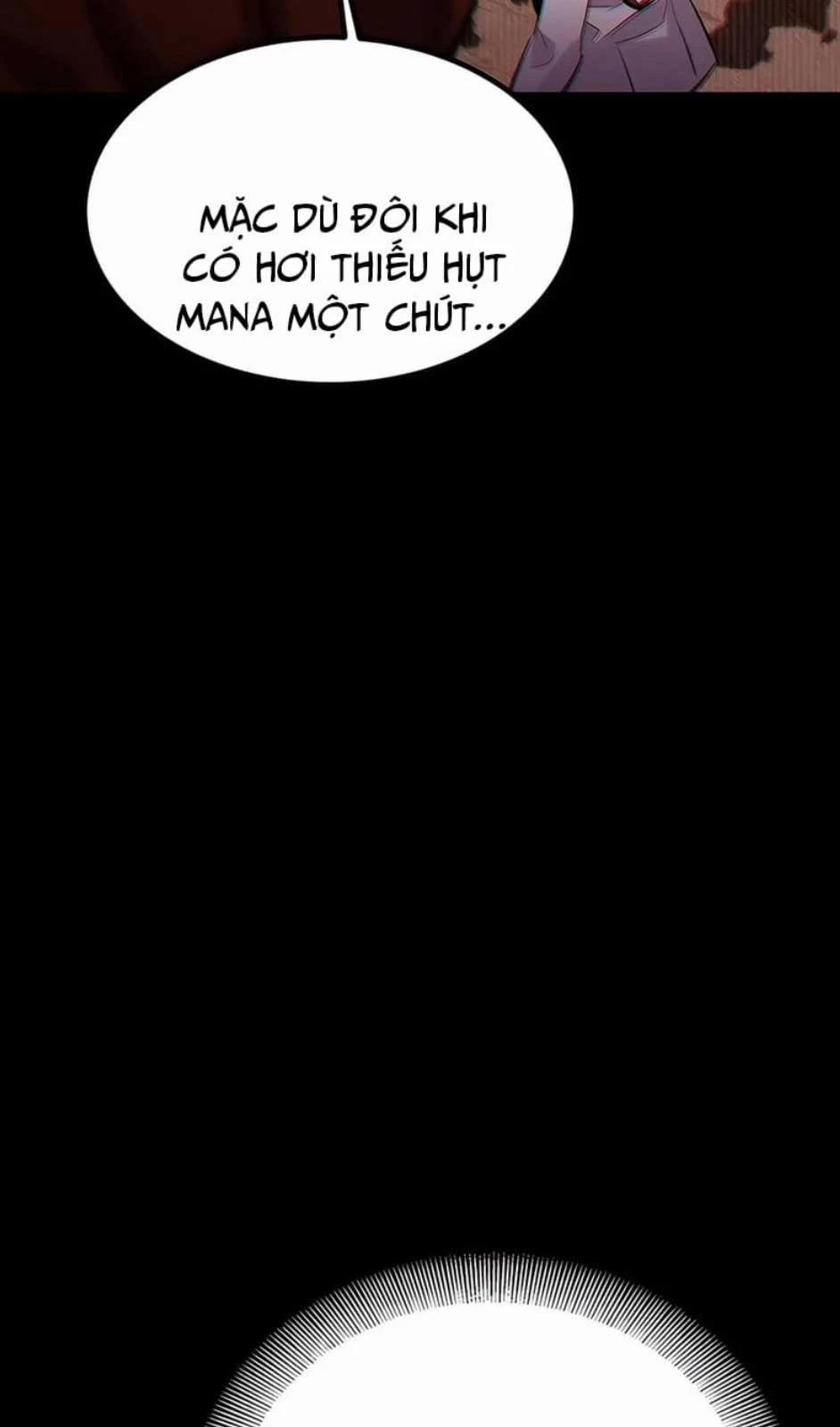 Đi Săn Tự Động Bằng Phân Thân 121 trang 31