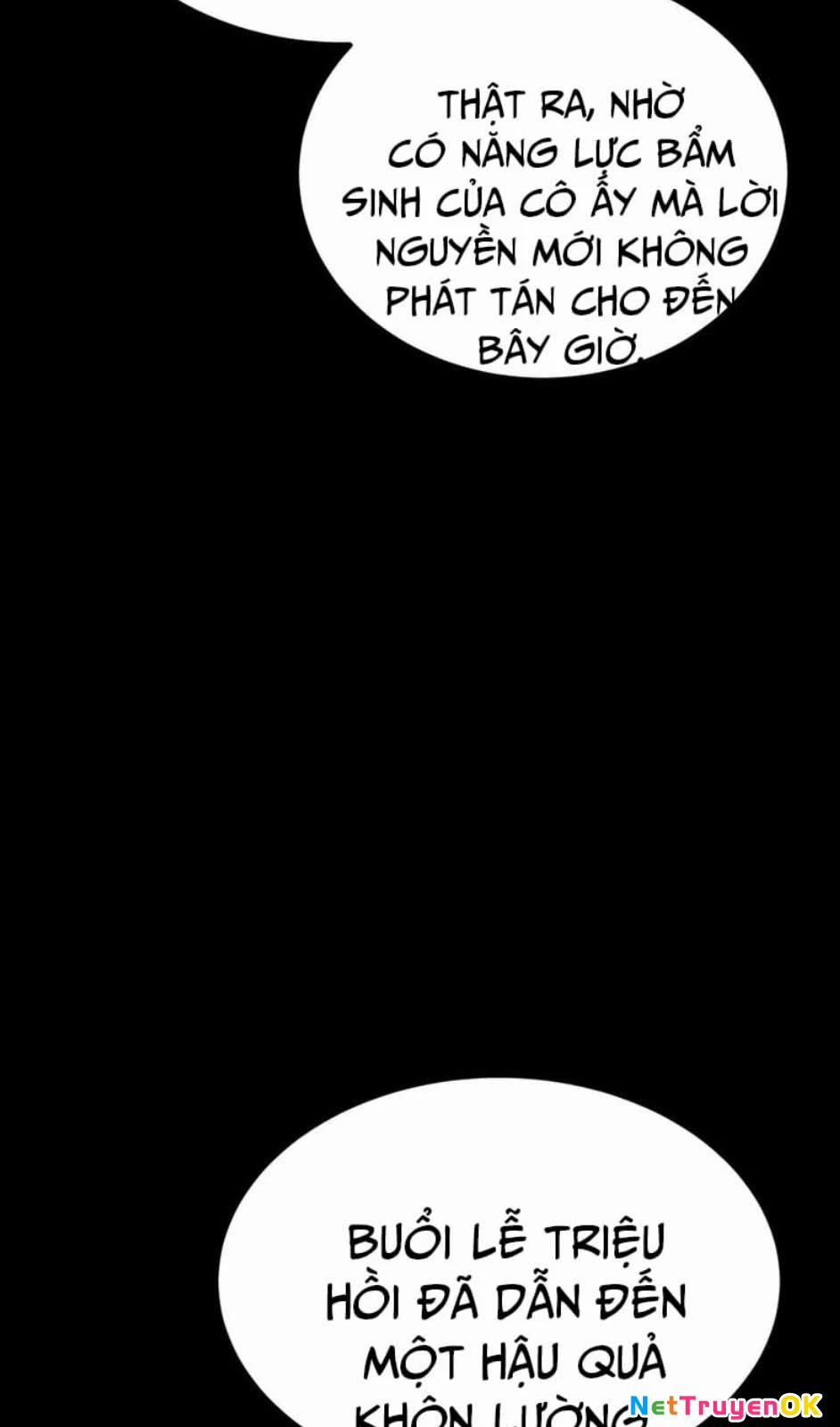 Đi Săn Tự Động Bằng Phân Thân 121 trang 33