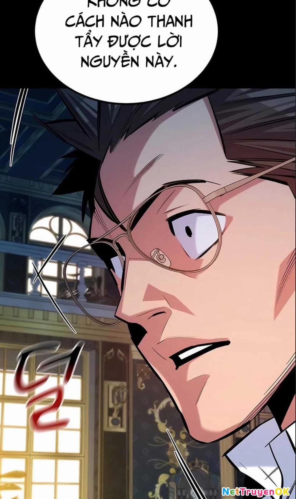 Đi Săn Tự Động Bằng Phân Thân 121 trang 41