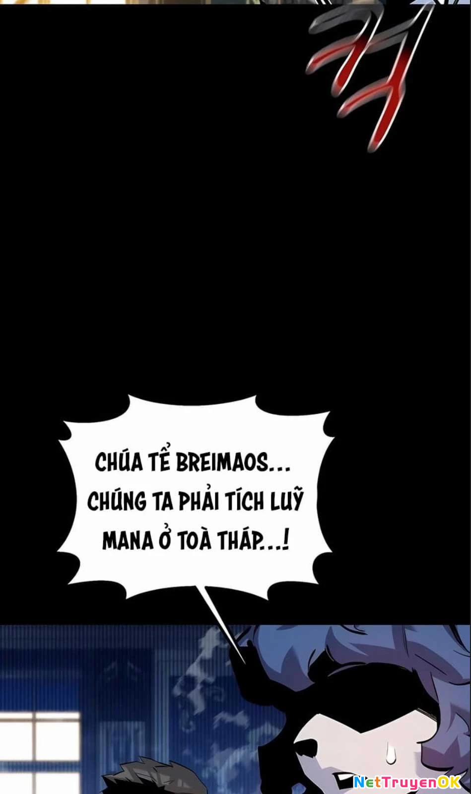 Đi Săn Tự Động Bằng Phân Thân 121 trang 42