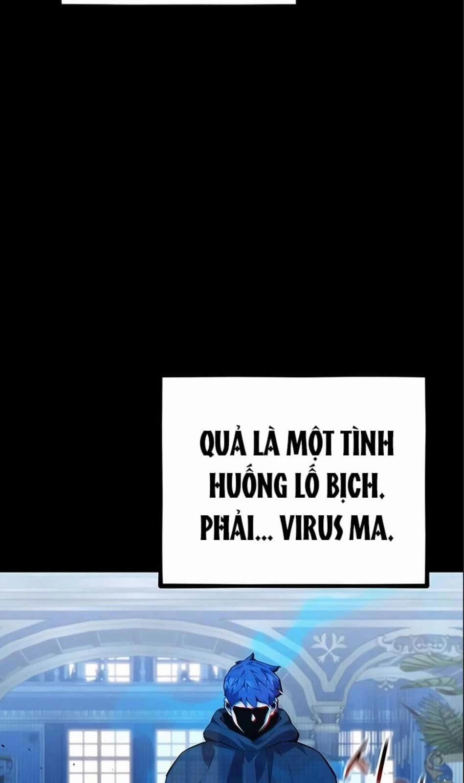 Đi Săn Tự Động Bằng Phân Thân 121 trang 44