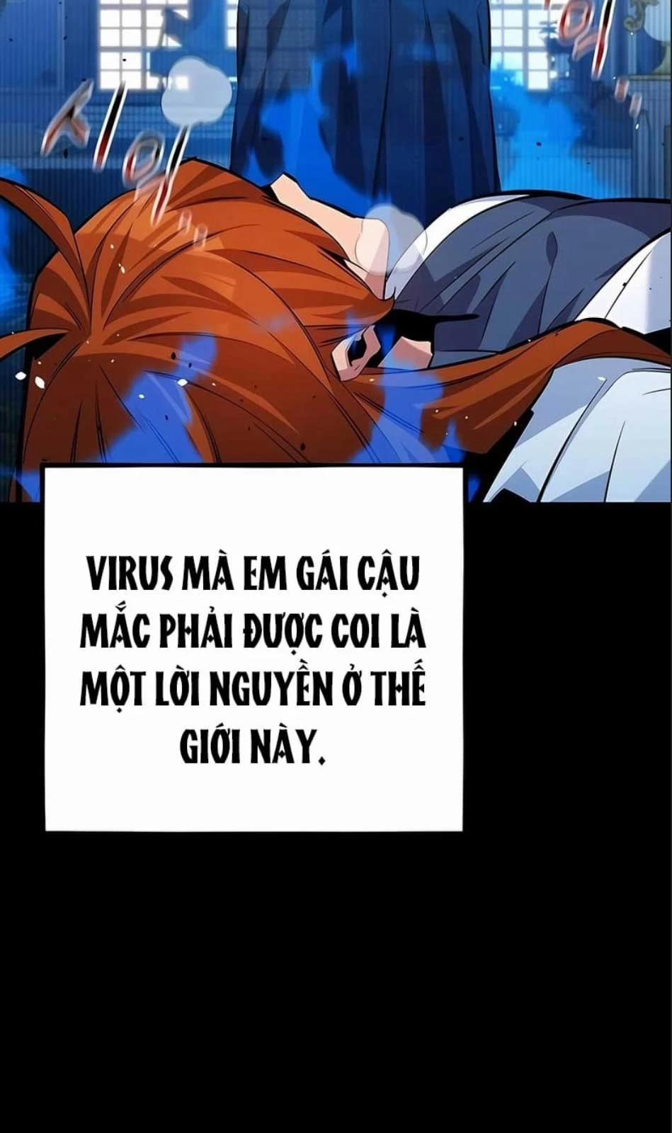 Đi Săn Tự Động Bằng Phân Thân 121 trang 45