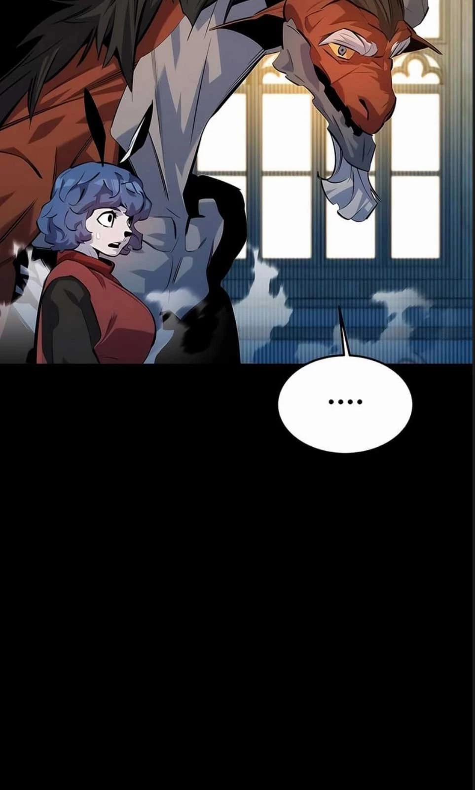 Đi Săn Tự Động Bằng Phân Thân 121 trang 5