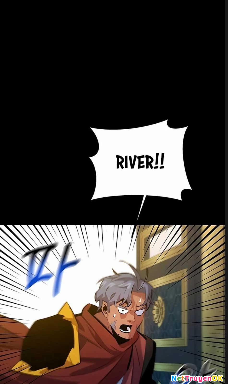 Đi Săn Tự Động Bằng Phân Thân 121 trang 50