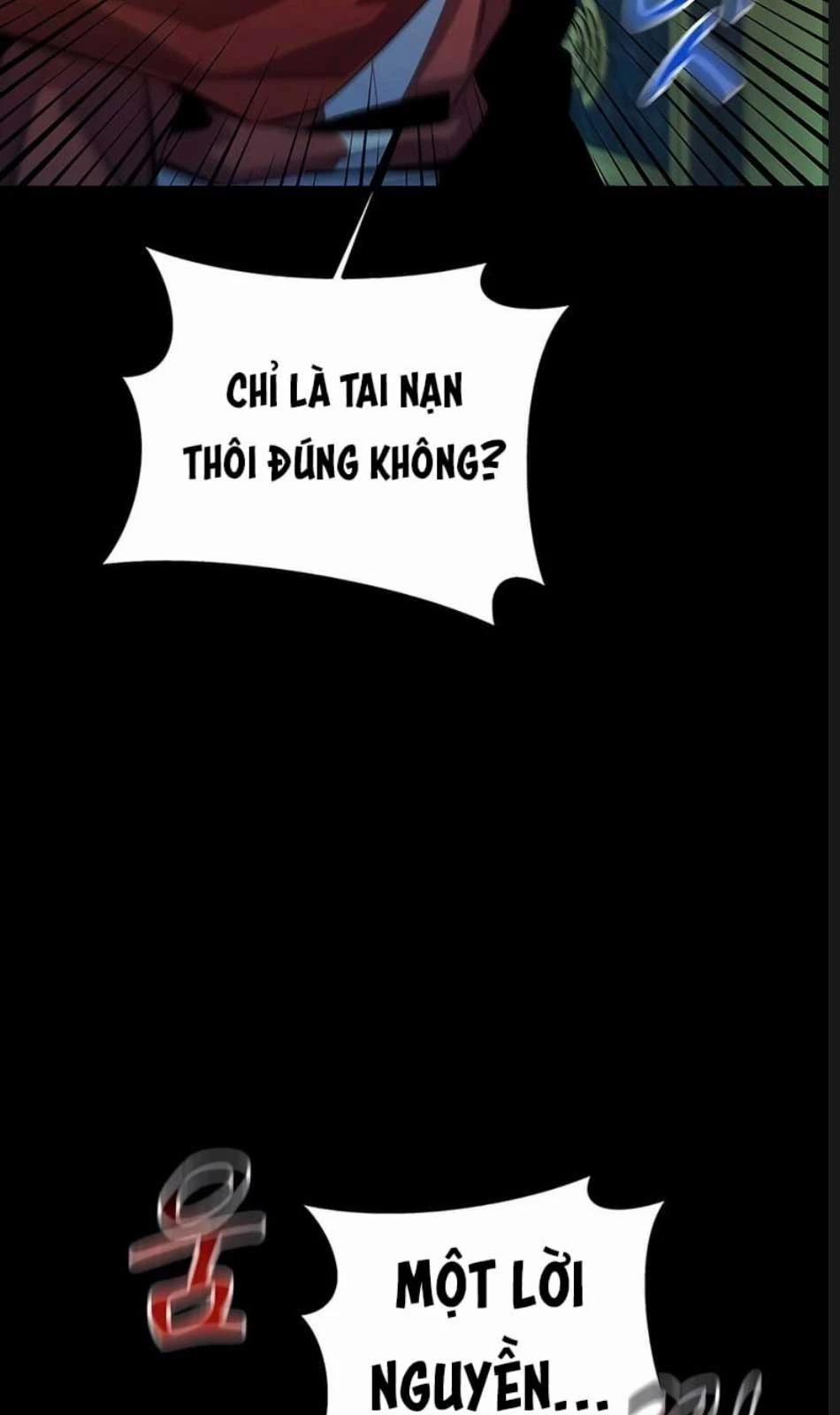 Đi Săn Tự Động Bằng Phân Thân 121 trang 51