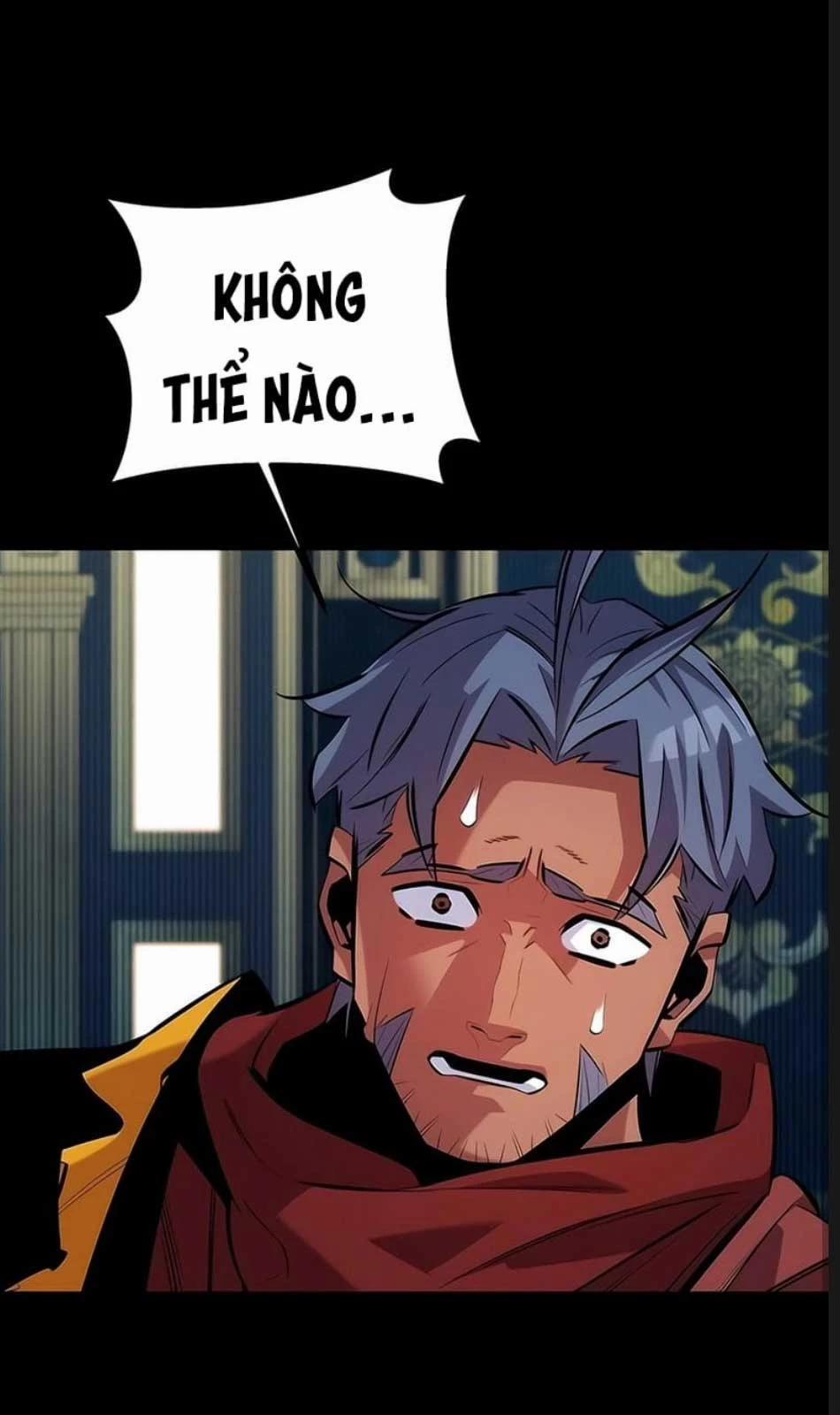 Đi Săn Tự Động Bằng Phân Thân 121 trang 53