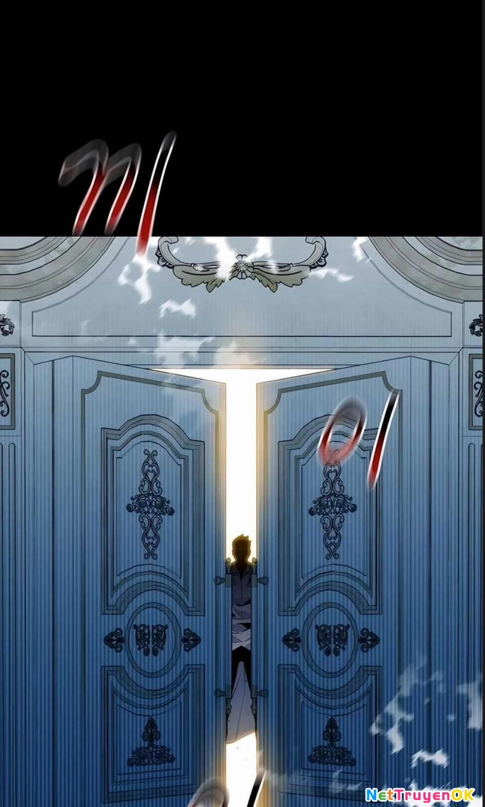 Đi Săn Tự Động Bằng Phân Thân 121 trang 6