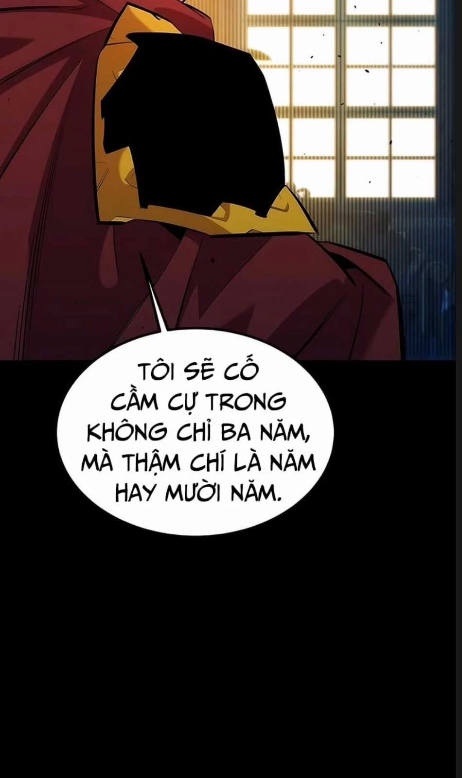 Đi Săn Tự Động Bằng Phân Thân 121 trang 62