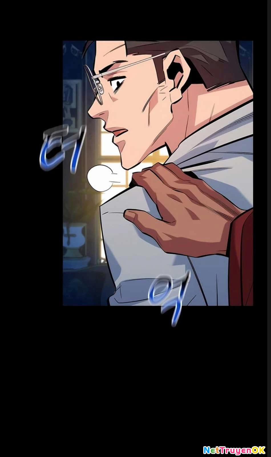 Đi Săn Tự Động Bằng Phân Thân 121 trang 63
