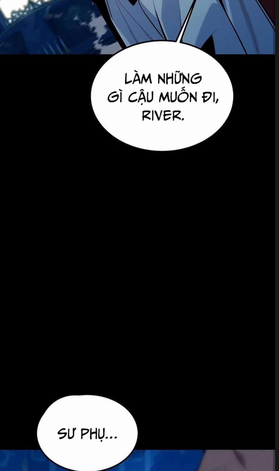 Đi Săn Tự Động Bằng Phân Thân 121 trang 65