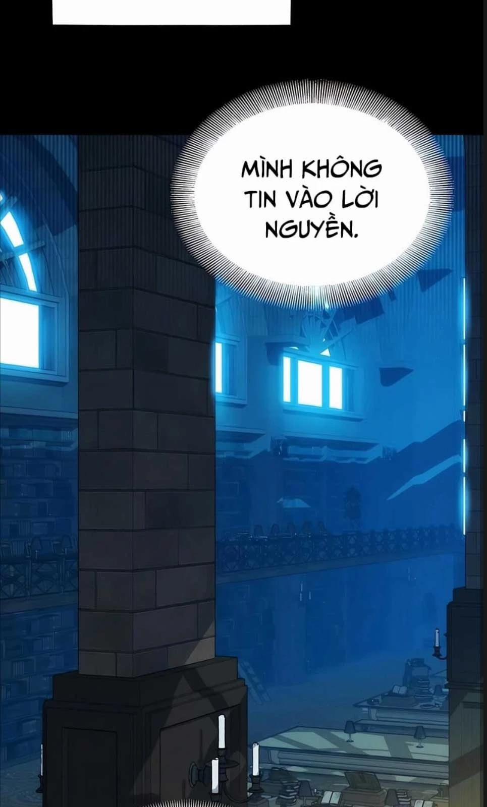 Đi Săn Tự Động Bằng Phân Thân 121 trang 68