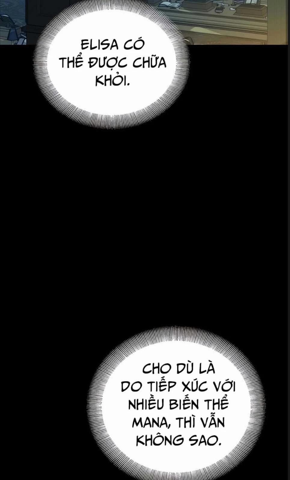 Đi Săn Tự Động Bằng Phân Thân 121 trang 69