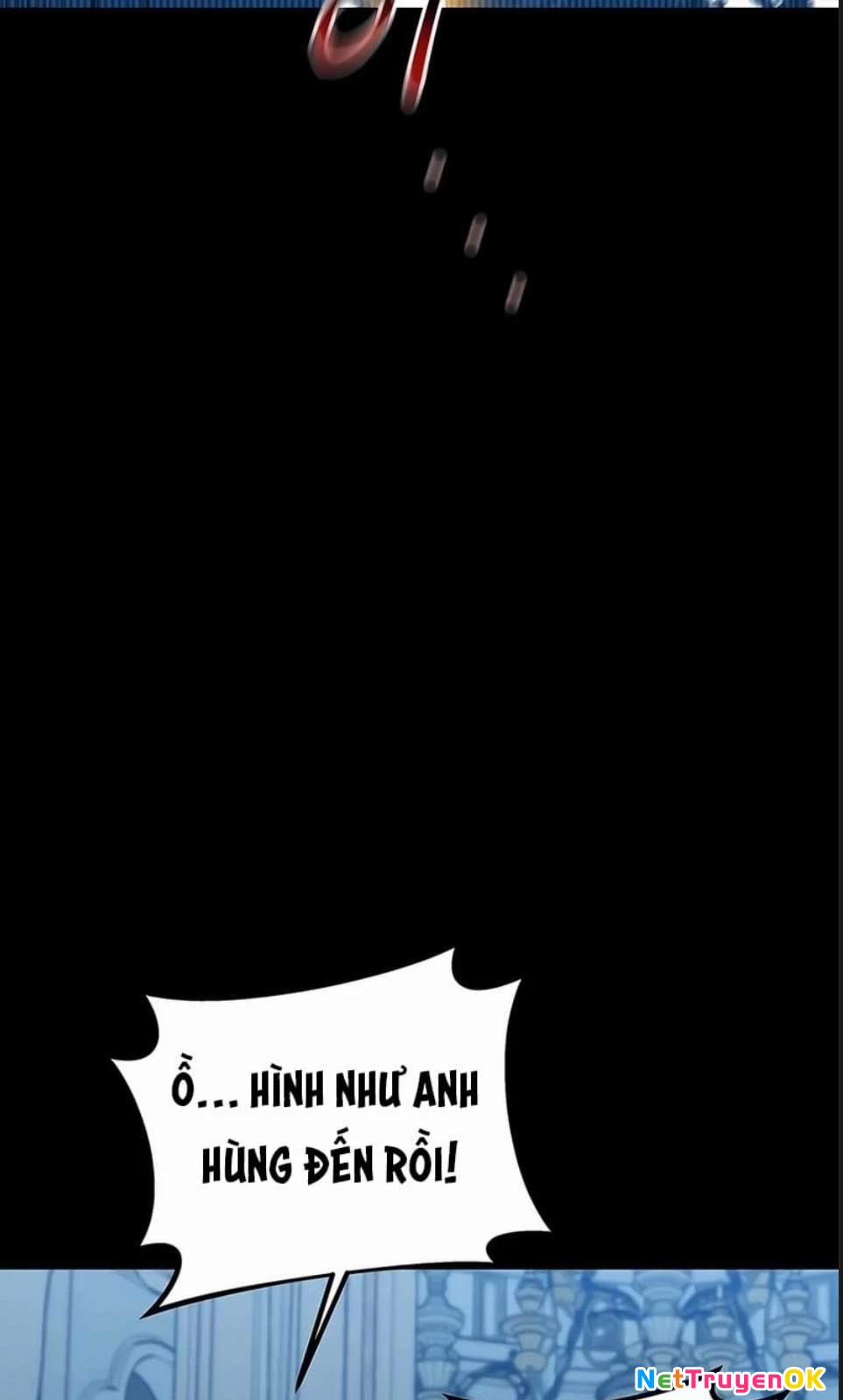 Đi Săn Tự Động Bằng Phân Thân 121 trang 7