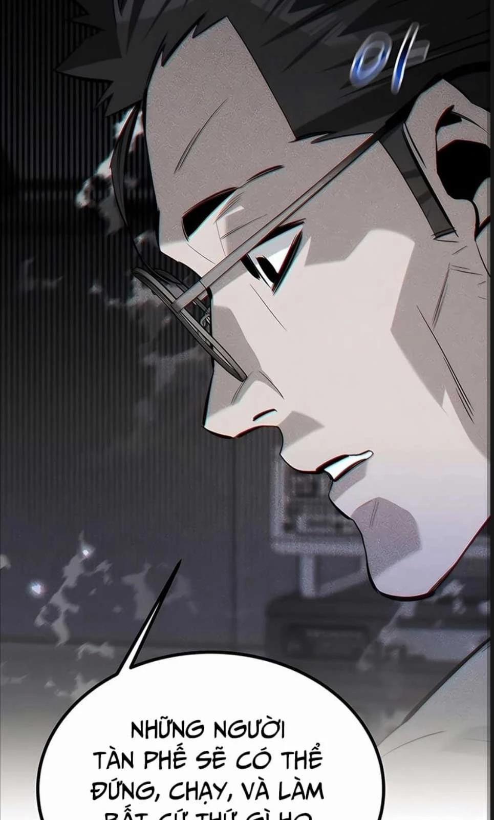 Đi Săn Tự Động Bằng Phân Thân 121 trang 75