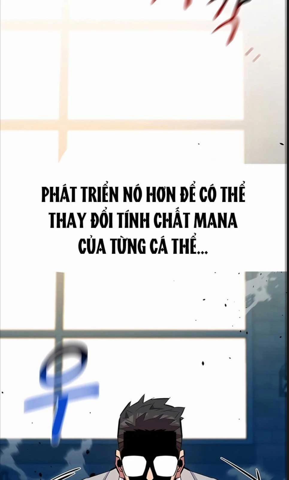 Đi Săn Tự Động Bằng Phân Thân 121 trang 78