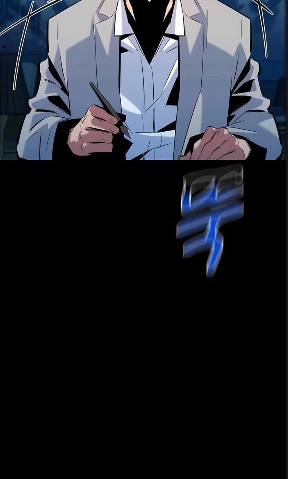 Đi Săn Tự Động Bằng Phân Thân 121 trang 79