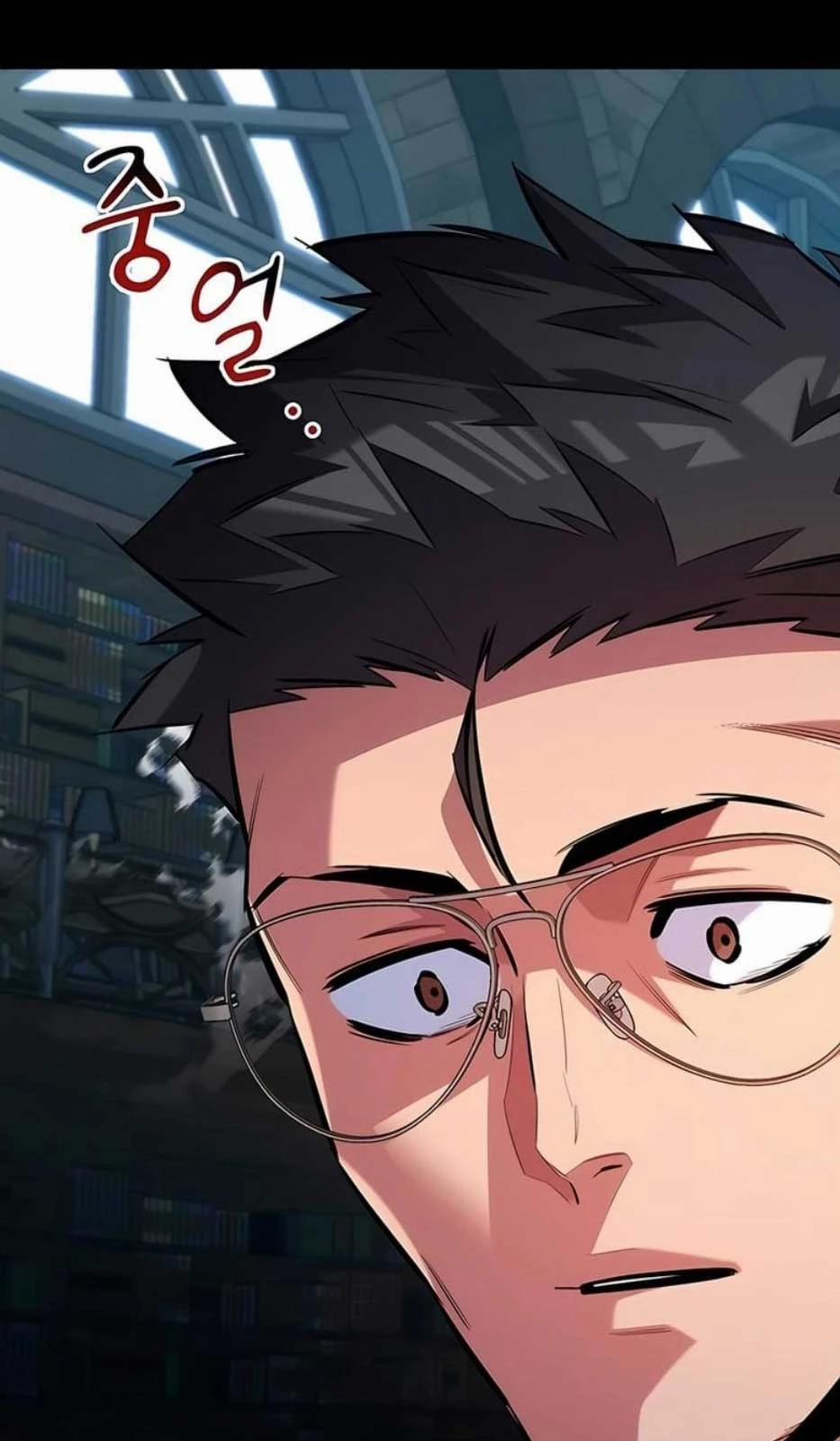 Đi Săn Tự Động Bằng Phân Thân 121 trang 81