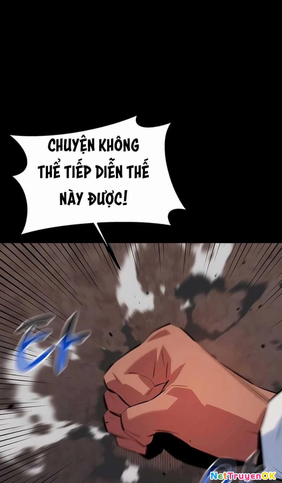 Đi Săn Tự Động Bằng Phân Thân 121 trang 84