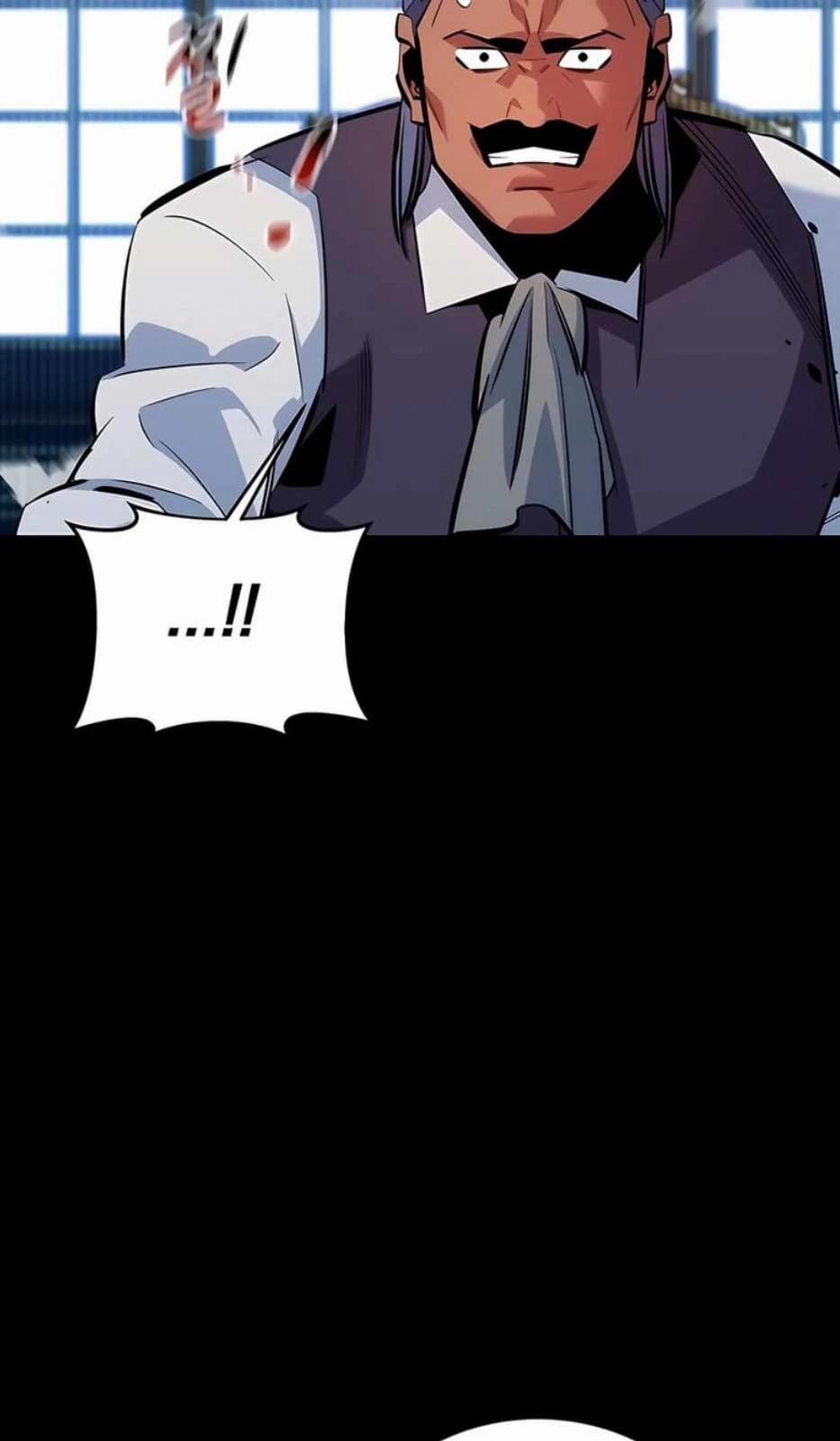 Đi Săn Tự Động Bằng Phân Thân 121 trang 89