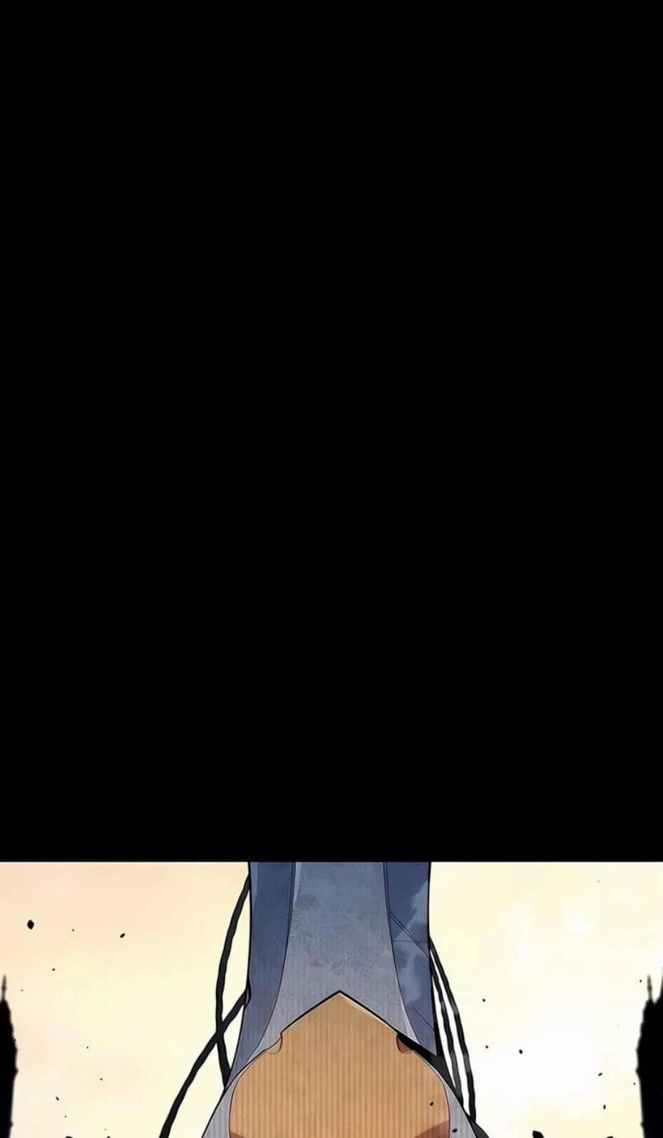 Đi Săn Tự Động Bằng Phân Thân 121 trang 94