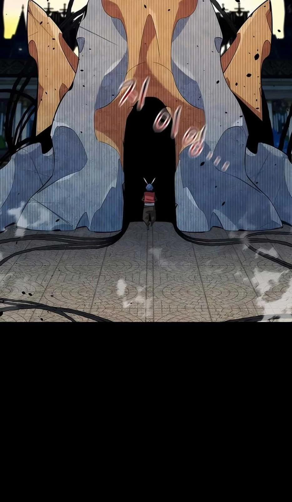 Đi Săn Tự Động Bằng Phân Thân 121 trang 95