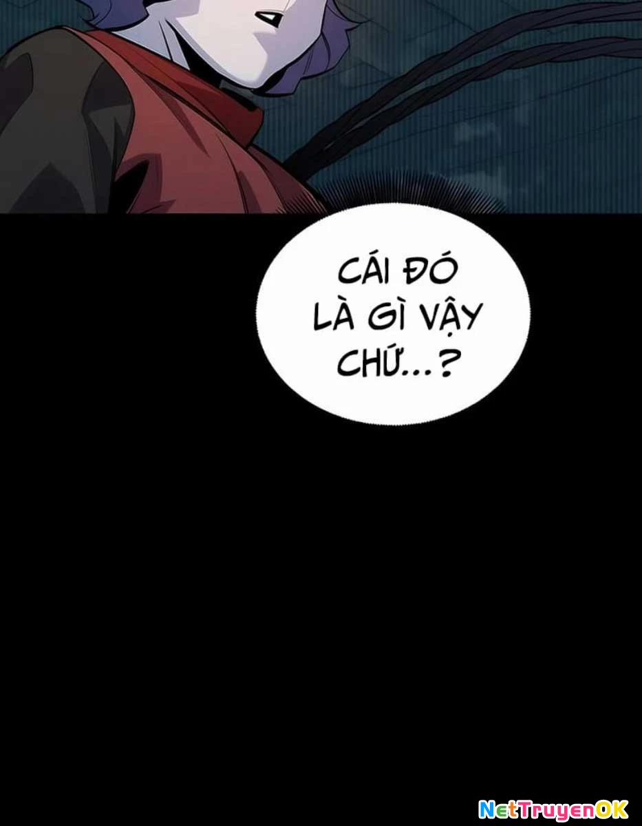 Đi Săn Tự Động Bằng Phân Thân 121 trang 99