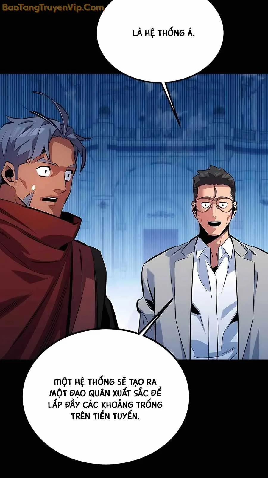 Đi Săn Tự Động Bằng Phân Thân 122 trang 100