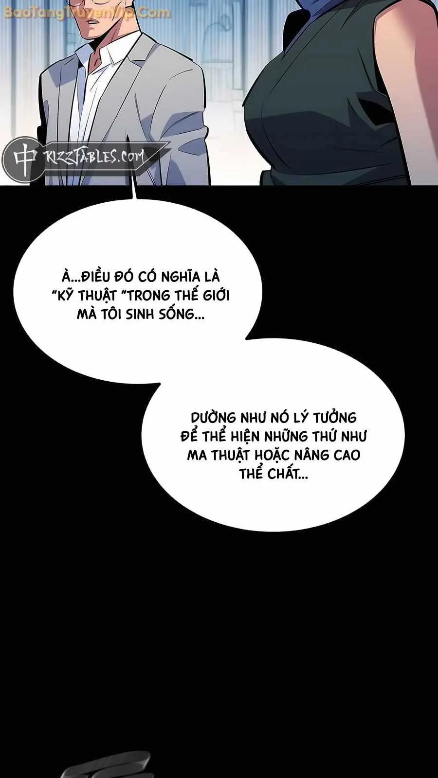 Đi Săn Tự Động Bằng Phân Thân 122 trang 103