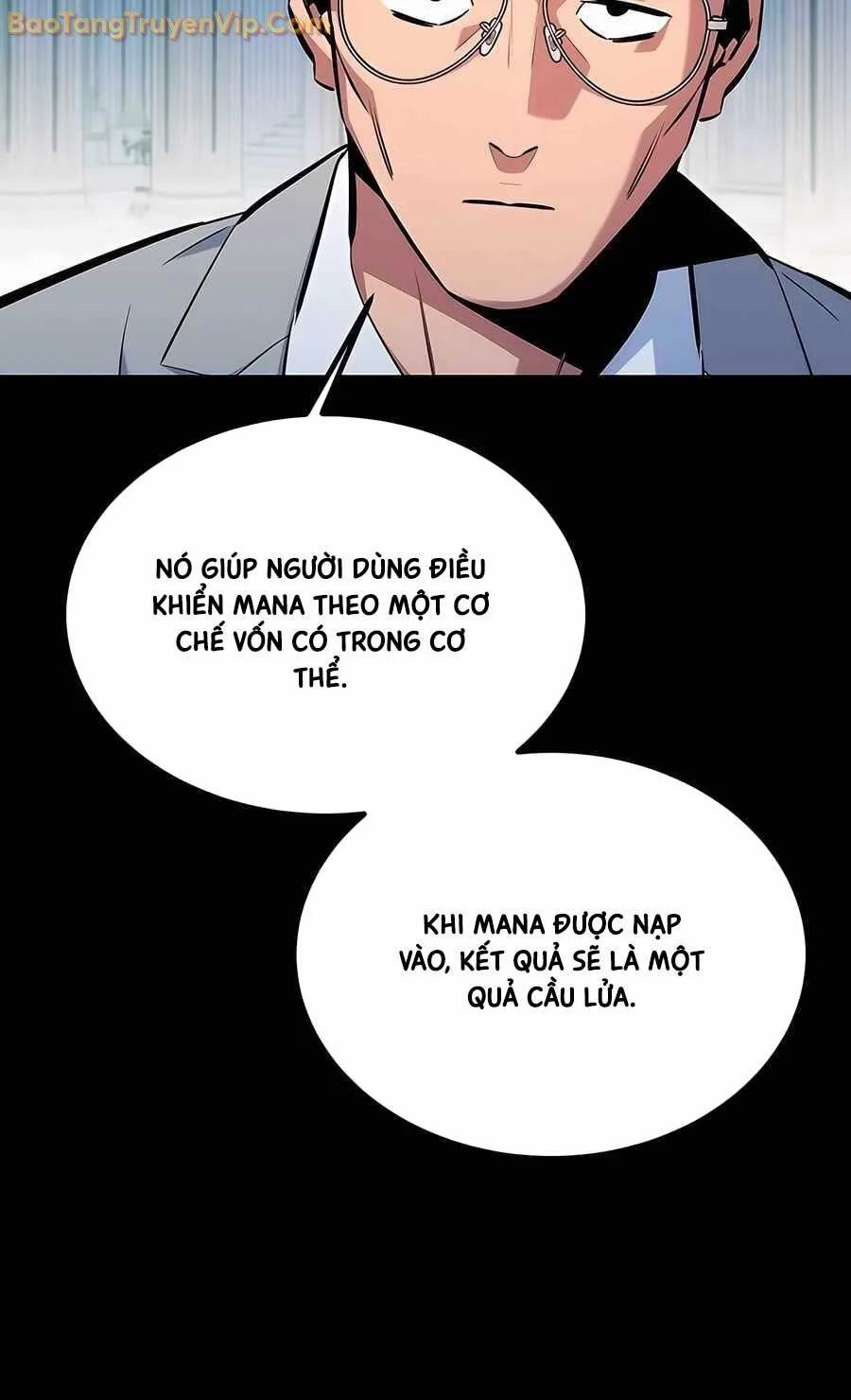 Đi Săn Tự Động Bằng Phân Thân 122 trang 107