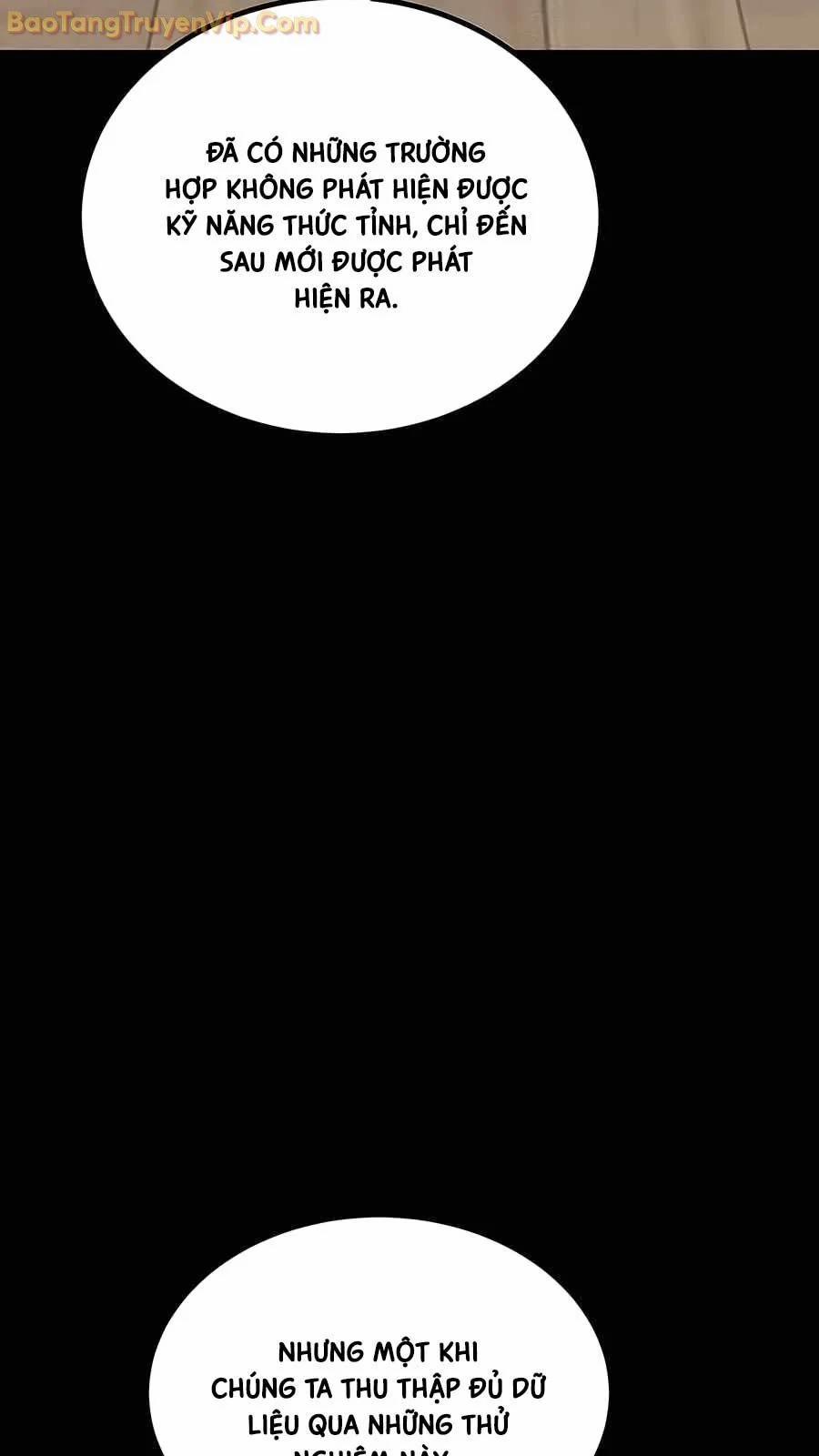 Đi Săn Tự Động Bằng Phân Thân 122 trang 109