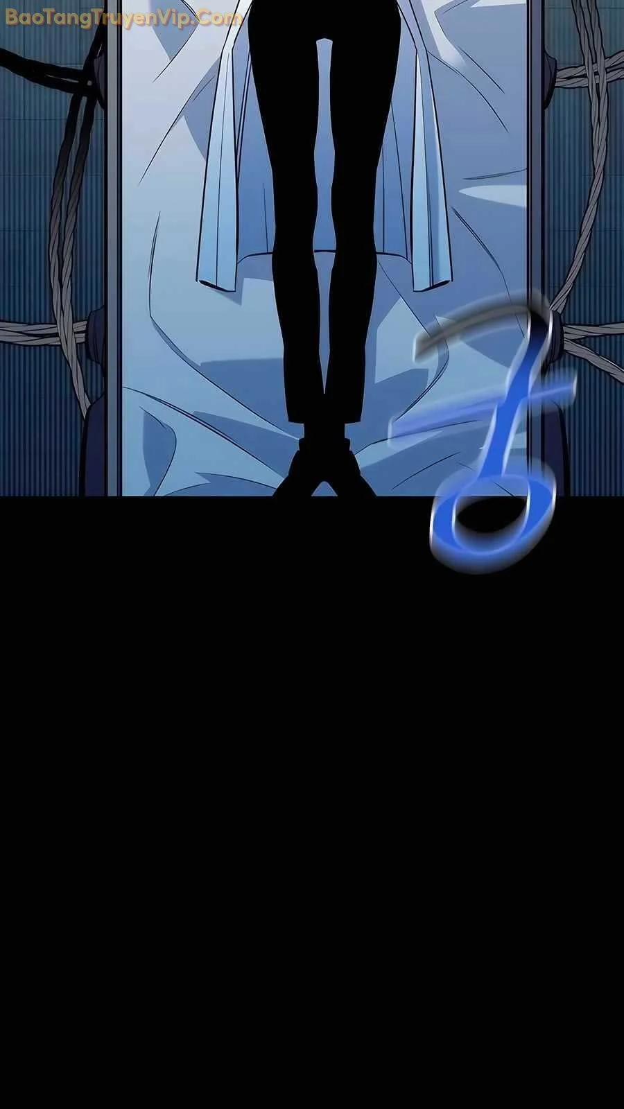 Đi Săn Tự Động Bằng Phân Thân 122 trang 112