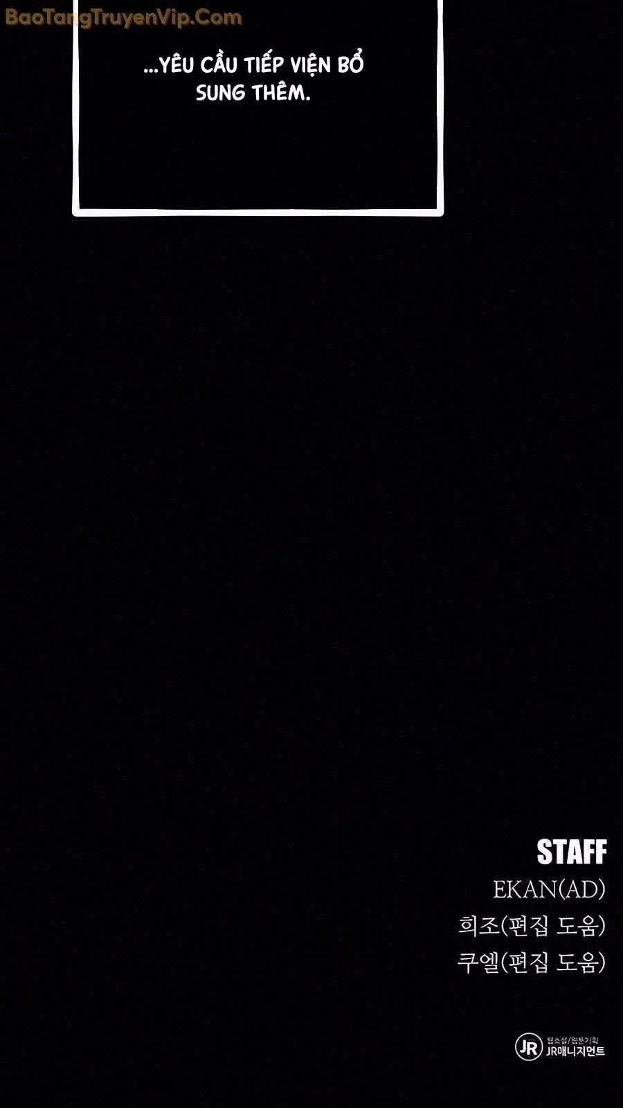 Đi Săn Tự Động Bằng Phân Thân 122 trang 118