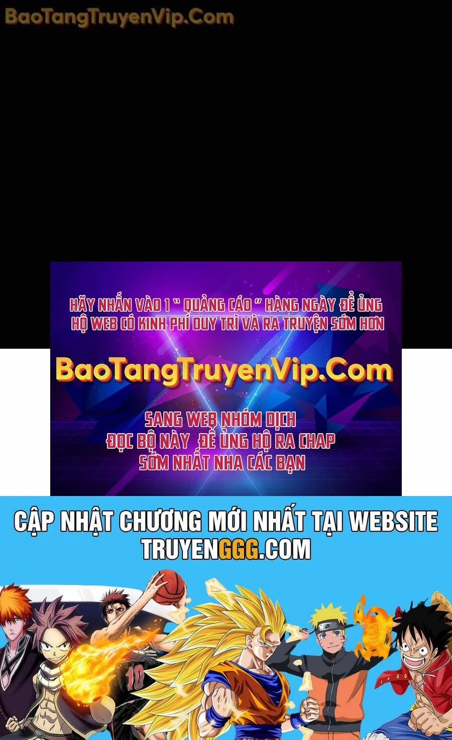 Đi Săn Tự Động Bằng Phân Thân 122 trang 119