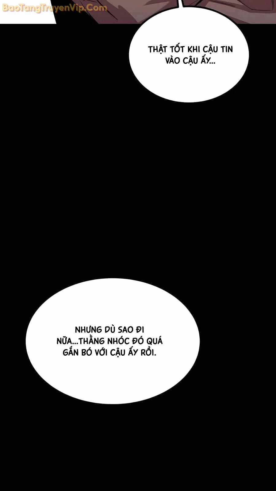 Đi Săn Tự Động Bằng Phân Thân 122 trang 12