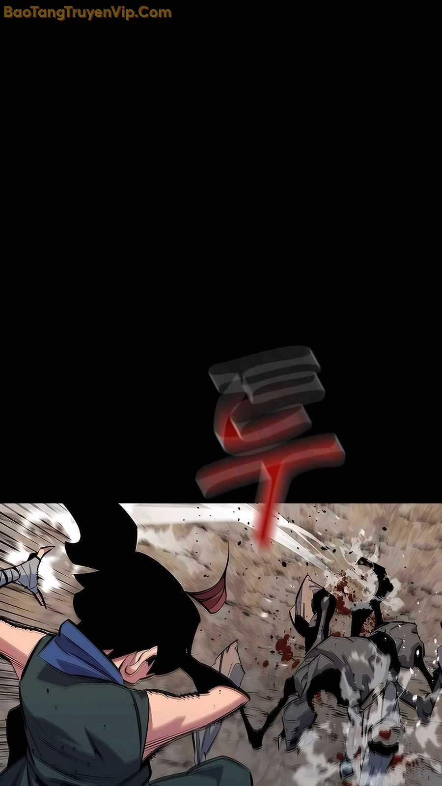 Đi Săn Tự Động Bằng Phân Thân 122 trang 17