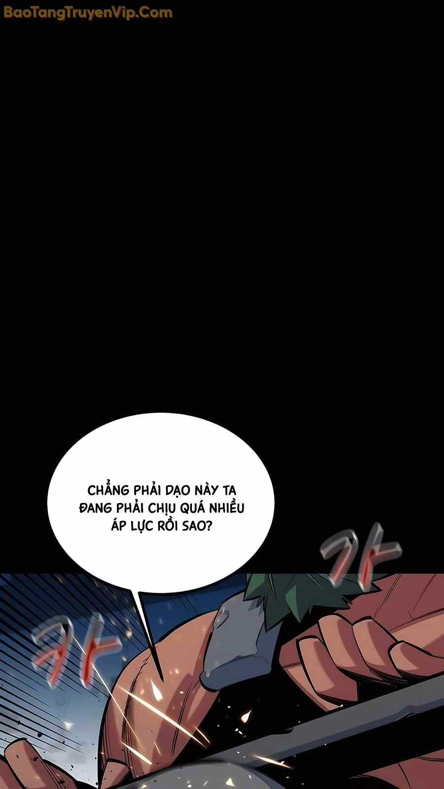 Đi Săn Tự Động Bằng Phân Thân 122 trang 2