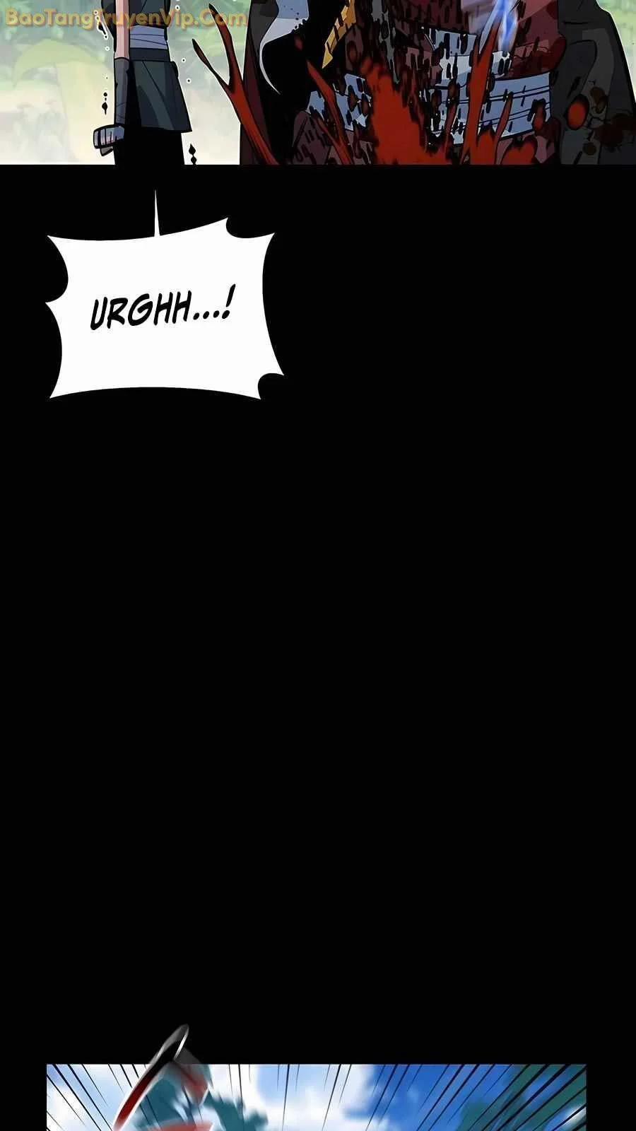 Đi Săn Tự Động Bằng Phân Thân 122 trang 21