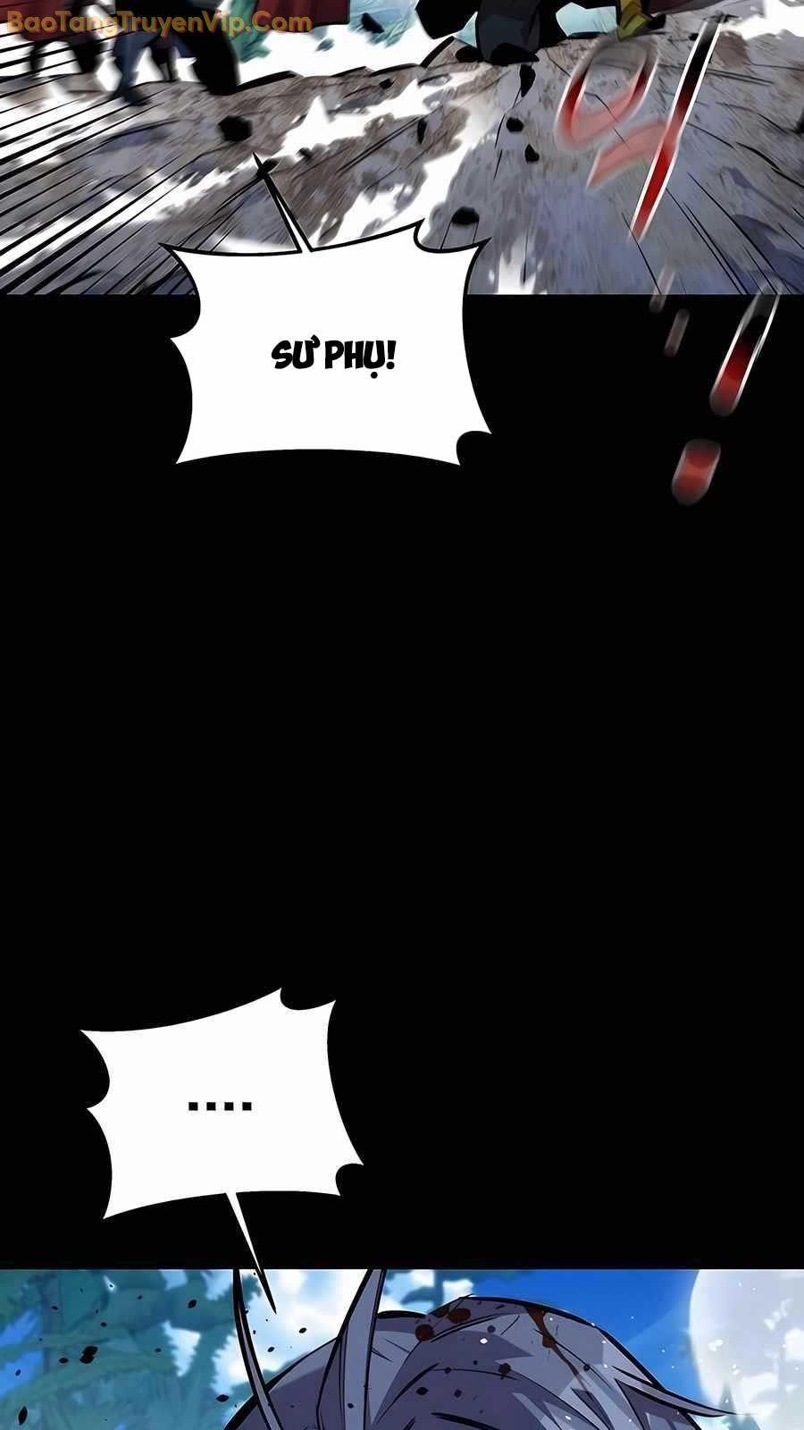 Đi Săn Tự Động Bằng Phân Thân 122 trang 25