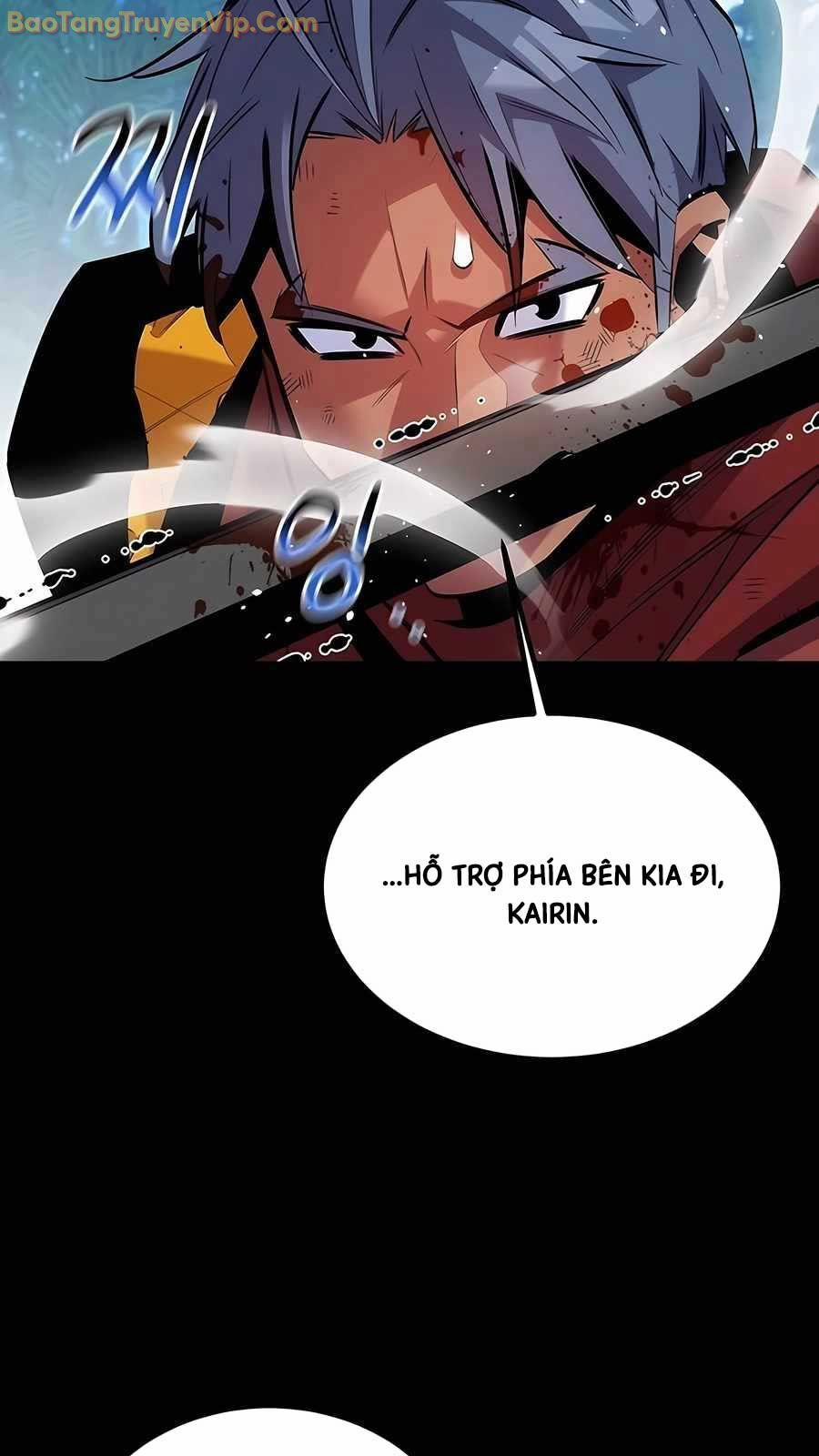 Đi Săn Tự Động Bằng Phân Thân 122 trang 26