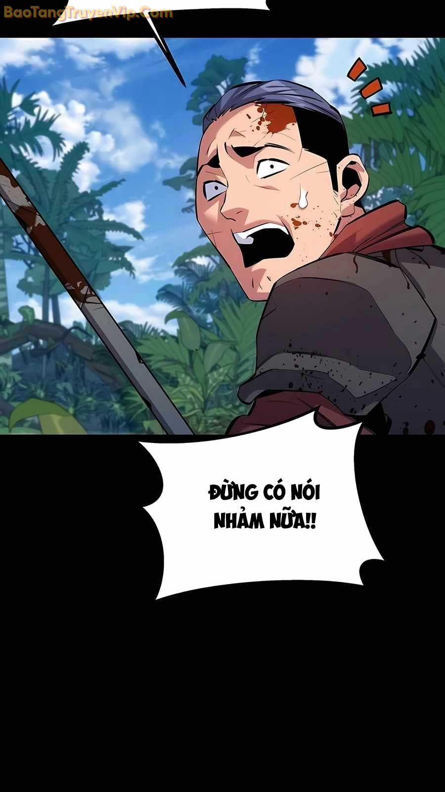 Đi Săn Tự Động Bằng Phân Thân 122 trang 29