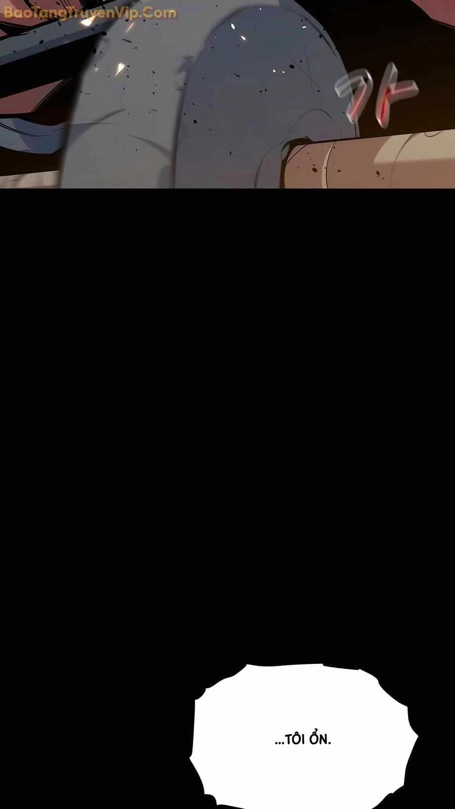 Đi Săn Tự Động Bằng Phân Thân 122 trang 3