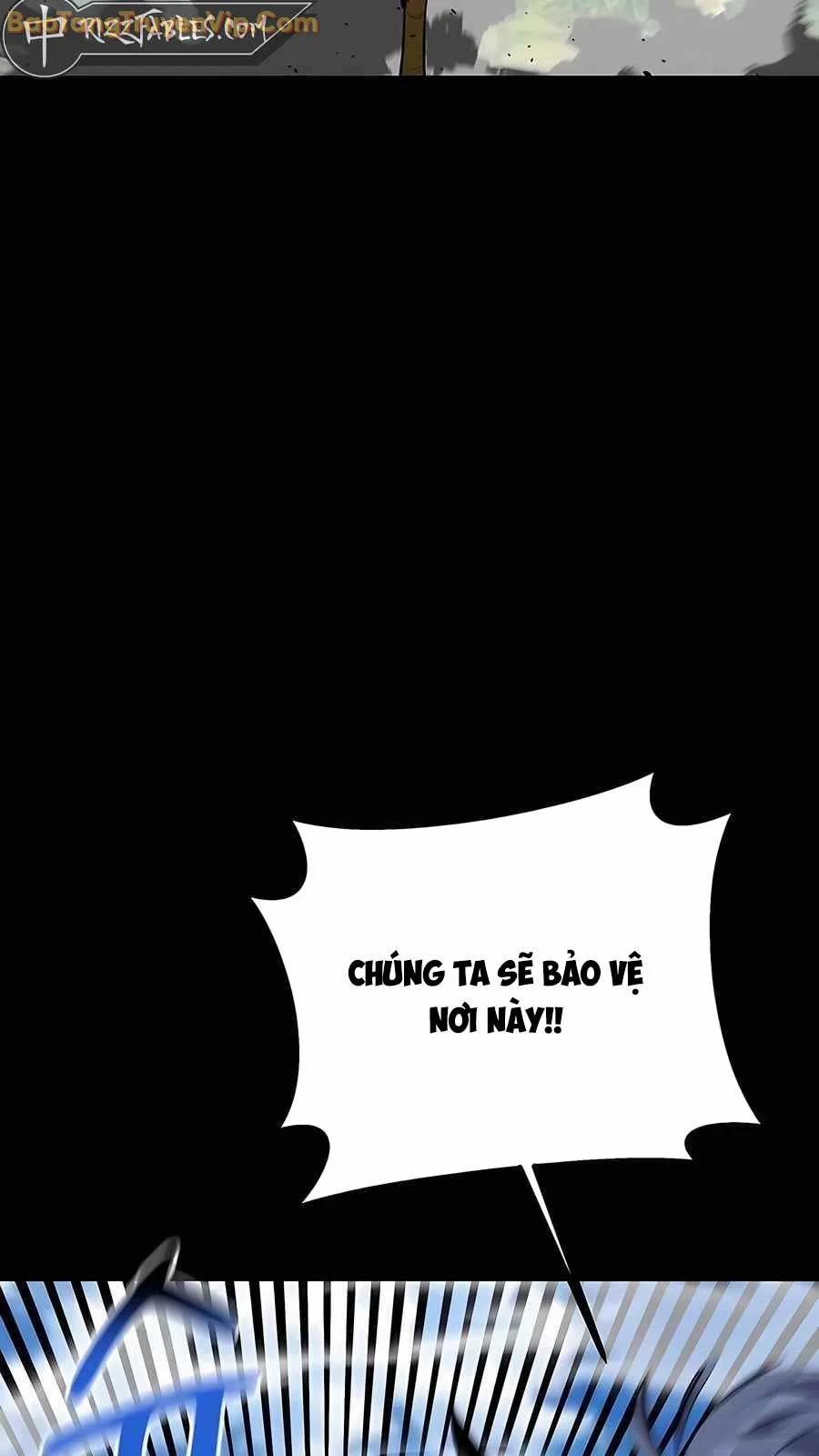 Đi Săn Tự Động Bằng Phân Thân 122 trang 31