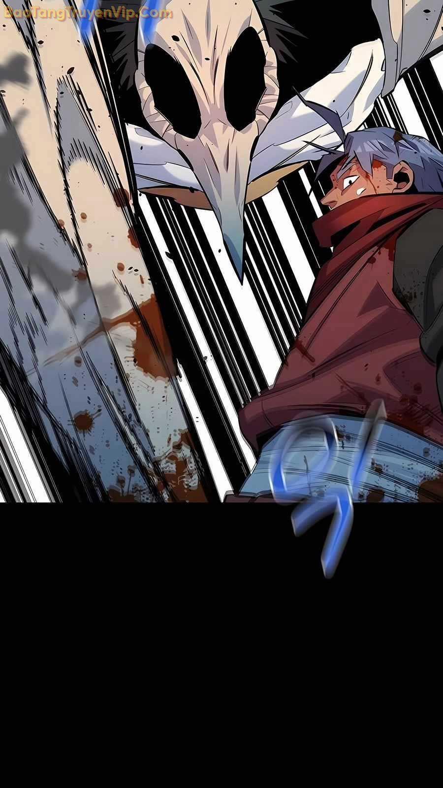 Đi Săn Tự Động Bằng Phân Thân 122 trang 35