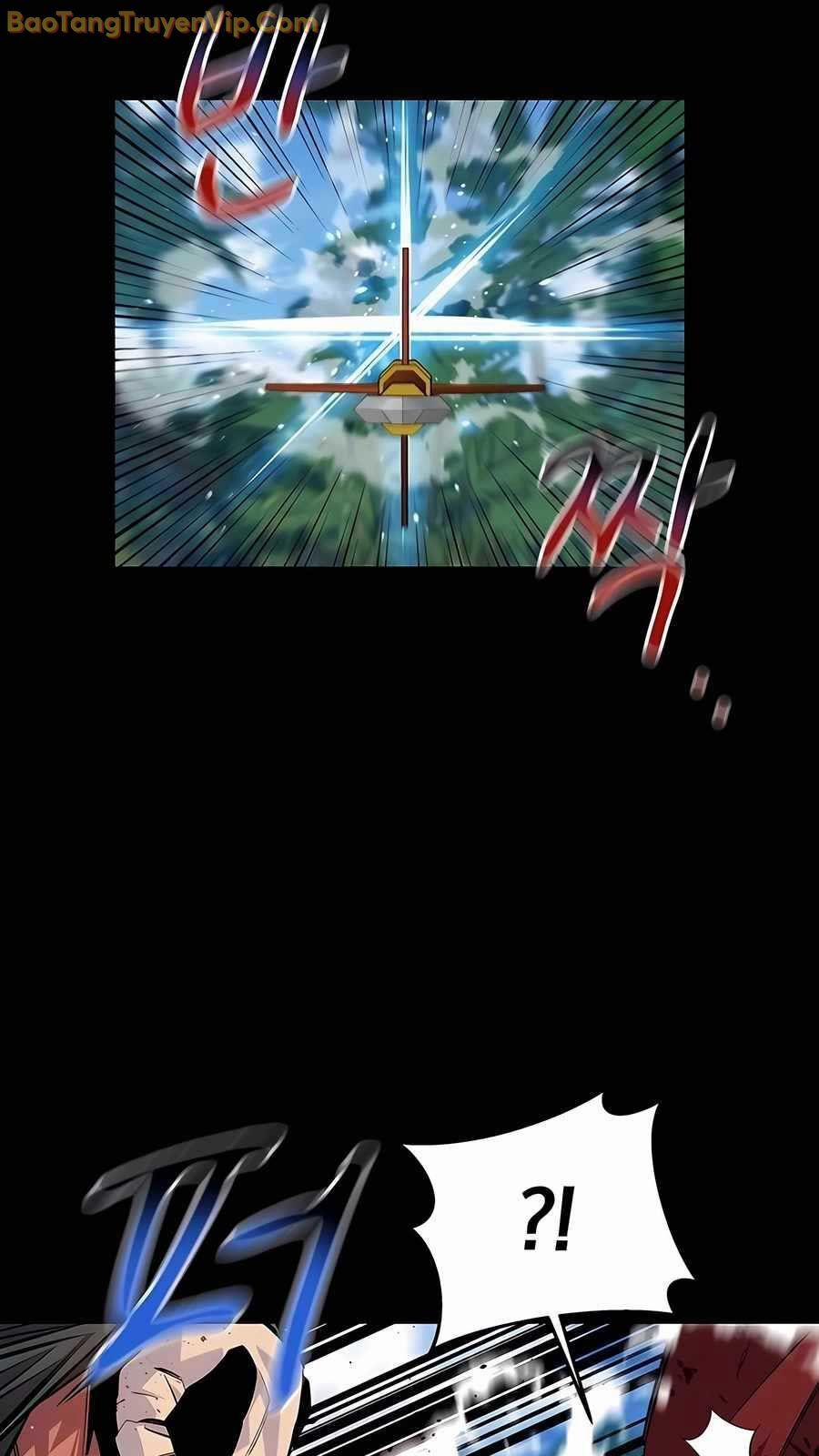 Đi Săn Tự Động Bằng Phân Thân 122 trang 38