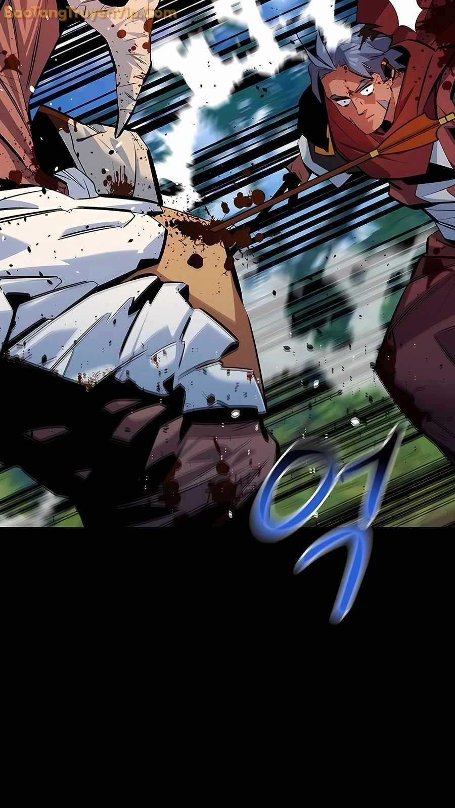 Đi Săn Tự Động Bằng Phân Thân 122 trang 39