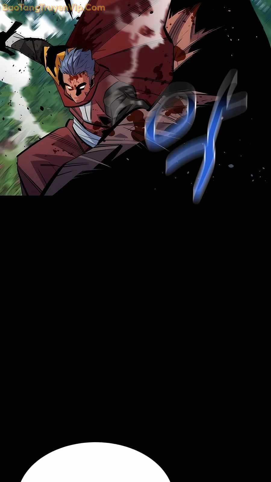 Đi Săn Tự Động Bằng Phân Thân 122 trang 41