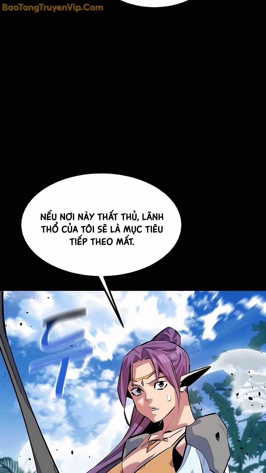 Đi Săn Tự Động Bằng Phân Thân 122 trang 43