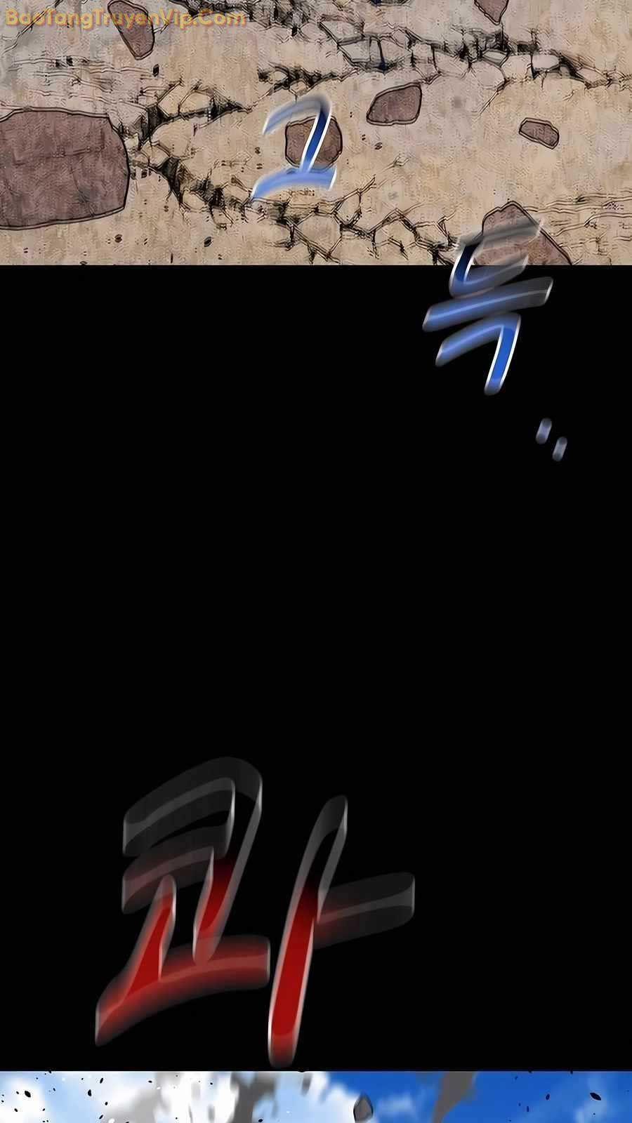 Đi Săn Tự Động Bằng Phân Thân 122 trang 48