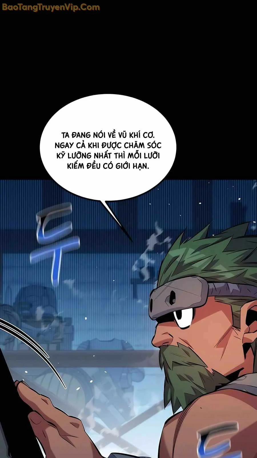 Đi Săn Tự Động Bằng Phân Thân 122 trang 5